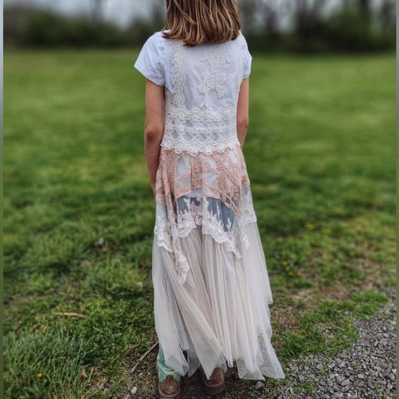 🌸🌷Easter Dusters🌷🌸 - Picture 8 of 8